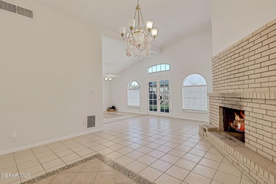 Welcome to this elegant and spacious home in the desirable