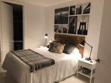 FLAWLESS 2 BDR + CONVERTED ENCLOSED DEN AS 3RD BDR / 3 FULL BTHS