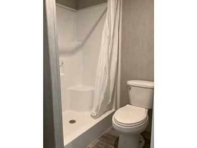 Be the first to own a brand-new home at an amazing value! - photo 23