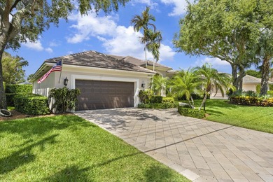 Impeccably maintained, this beautifully renovated home offers - photo 3
