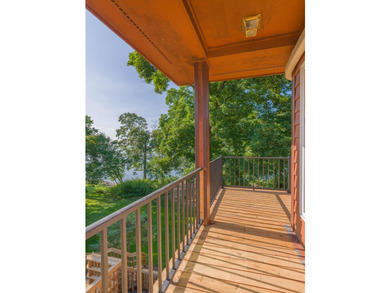 So much to say about this stunning YR home on Mille Lacs. The - photo 23