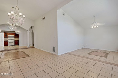 Welcome to this elegant and spacious home in the desirable