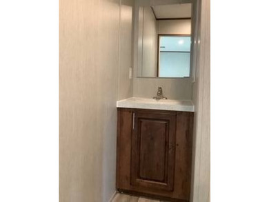 Be the first to own a brand-new home at an amazing value! - photo 24