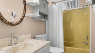 Welcome home to this charming 2-bedroom, 2-bath doublewide - photo 24