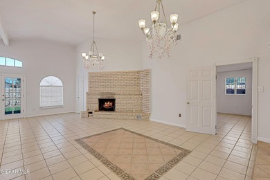 Welcome to this elegant and spacious home in the desirable