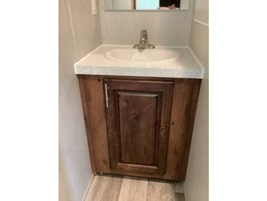 Be the first to own a brand-new home at an amazing value! - photo 25