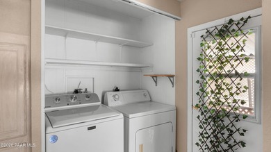 Welcome home to this charming 2-bedroom, 2-bath doublewide - photo 25