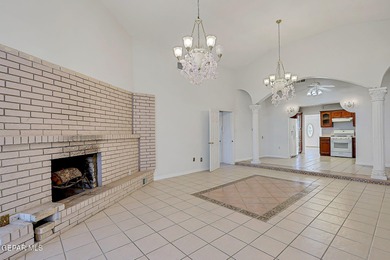 Welcome to this elegant and spacious home in the desirable