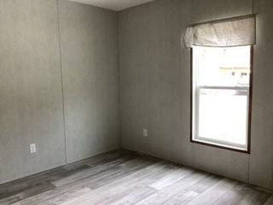 Be the first to own a brand-new home at an amazing value! - photo 27