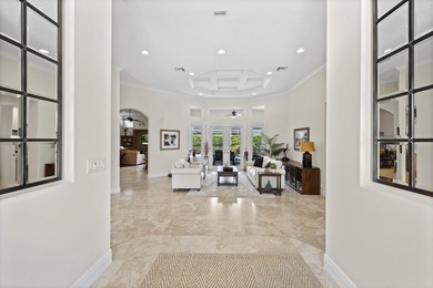 Impeccably maintained, this beautifully renovated home offers - photo 7