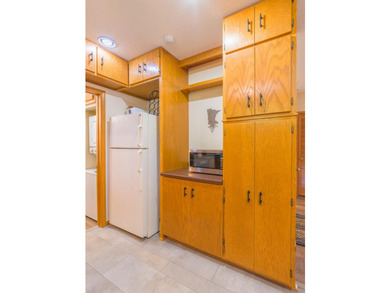 So much to say about this stunning YR home on Mille Lacs. The - photo 27