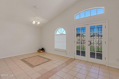 Welcome to this elegant and spacious home in the desirable