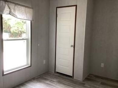 Be the first to own a brand-new home at an amazing value! - photo 28