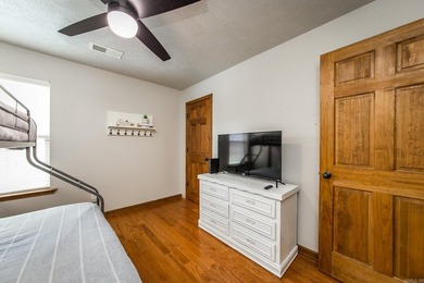 Back on market (no fault of the sellers) . Brand New Exterior - photo 29