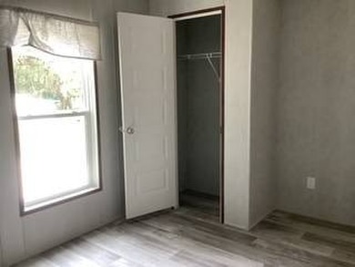 Be the first to own a brand-new home at an amazing value! - photo 29