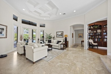 Impeccably maintained, this beautifully renovated home offers - photo 9
