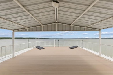 Waterfront views take center stage in this exceptional estate - photo 9