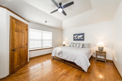 Back on market (no fault of the sellers) . Brand New Exterior - photo 30