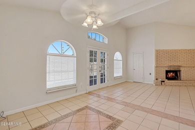 Welcome to this elegant and spacious home in the desirable