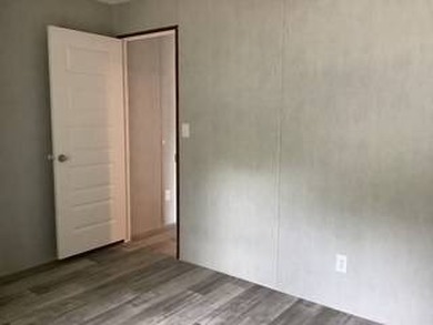 Be the first to own a brand-new home at an amazing value! - photo 30