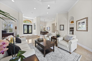 Impeccably maintained, this beautifully renovated home offers - photo 10