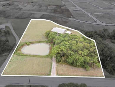 (private lake, pond, creek) Home For Sale in Rockwall Texas