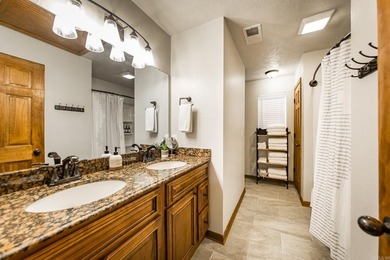 Back on market (no fault of the sellers) . Brand New Exterior - photo 32