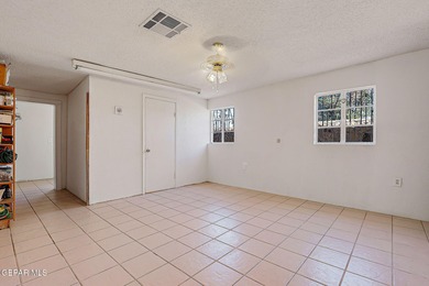 Welcome to this elegant and spacious home in the desirable