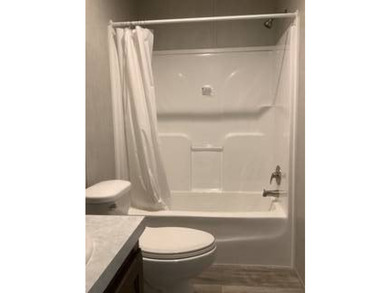 Be the first to own a brand-new home at an amazing value! - photo 33
