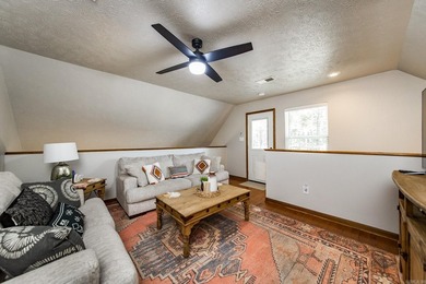 Back on market (no fault of the sellers) . Brand New Exterior - photo 34