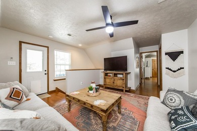Back on market (no fault of the sellers) . Brand New Exterior - photo 35