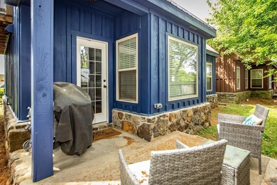 Back on market (no fault of the sellers) . Brand New Exterior - photo 36