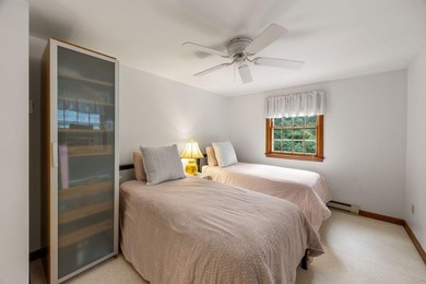 This one-of-a-kind Cape Cod with Colonial charm set on 1.3 - photo 36