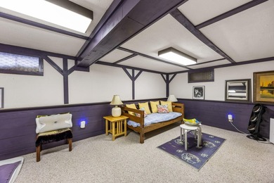 This one-of-a-kind Cape Cod with Colonial charm set on 1.3 - photo 38