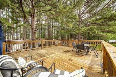 Back on market (no fault of the sellers) . Brand New Exterior - photo 39