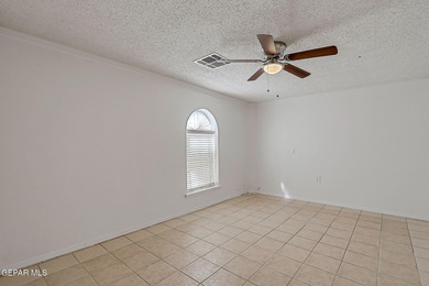 Welcome to this elegant and spacious home in the desirable