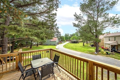 Back on market (no fault of the sellers) . Brand New Exterior - photo 40