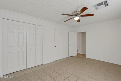 Welcome to this elegant and spacious home in the desirable