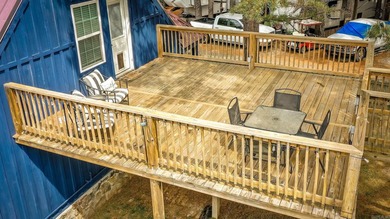 Back on market (no fault of the sellers) . Brand New Exterior - photo 41