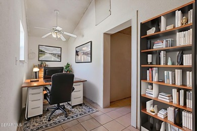 Welcome to this elegant and spacious home in the desirable