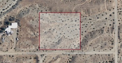 Lake Havasu Acreage For Sale in Needles California