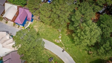 Back on market (no fault of the sellers) . Brand New Exterior - photo 42