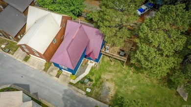 Back on market (no fault of the sellers) . Brand New Exterior - photo 43