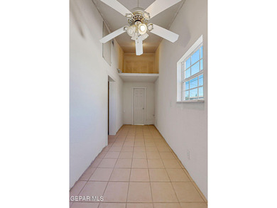 Welcome to this elegant and spacious home in the desirable