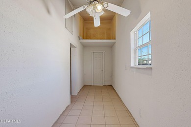 Welcome to this elegant and spacious home in the desirable