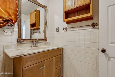 Welcome to this elegant and spacious home in the desirable