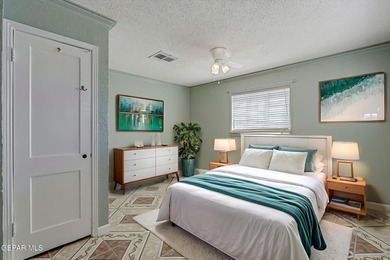 Welcome to this elegant and spacious home in the desirable