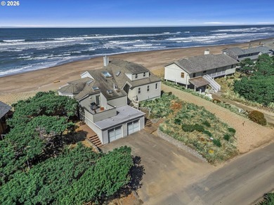 Oceanfront Contemporary in Salishan with Panoramic Views to die - photo 47