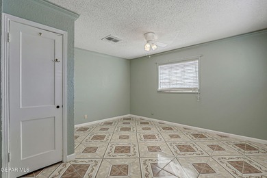 Welcome to this elegant and spacious home in the desirable