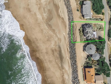 Oceanfront Contemporary in Salishan with Panoramic Views to die - photo 48